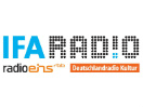 ARD IFA-Radio