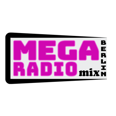 Megaradio Berlin