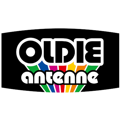 Oldie Antenne