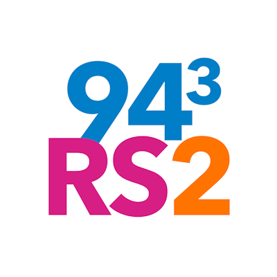 rs 2