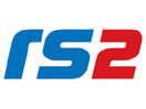 rs2