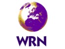 World Radio Network (deutsch);