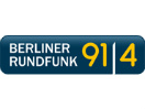 Berliner Rundfunk