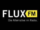Flux FM