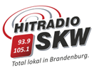Radio SKW