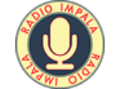 Radio Impala
