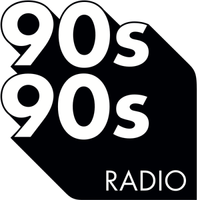 90s 90s