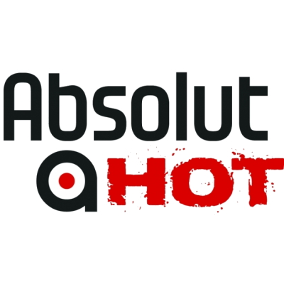 Absolut Hot