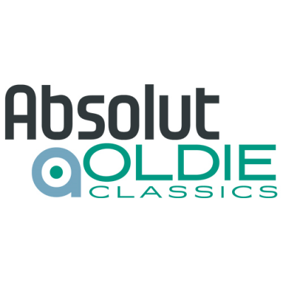 Absolut Oldie Classics