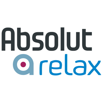 Absolut Relax