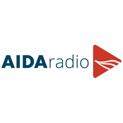 AIDAradio