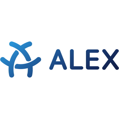 Alex Radio