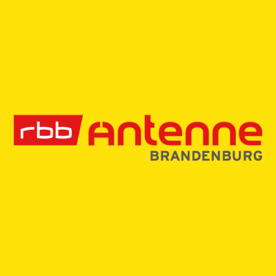 Antenne Brandenburg