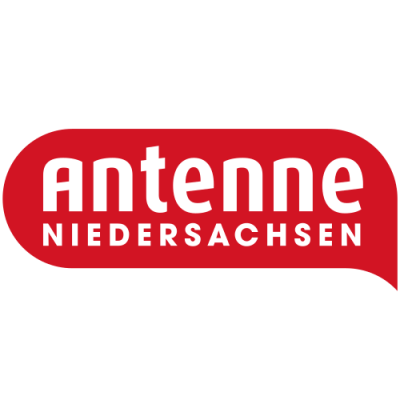 Antenne Niedersachsen