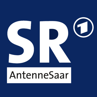 Antenne Saar