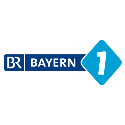 Bayern 1