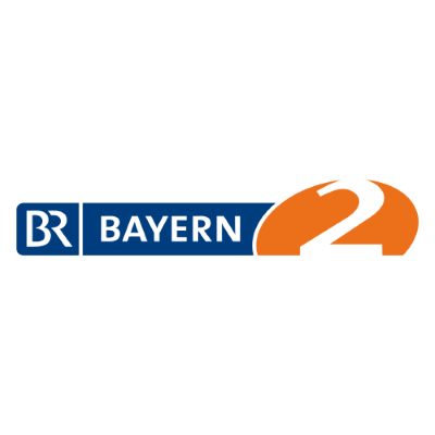 Bayern 2