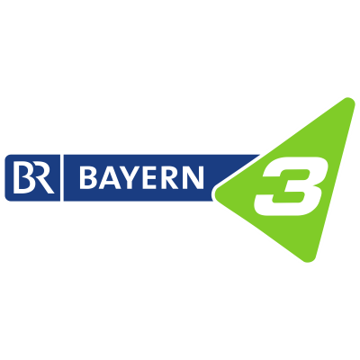 Bayern 3