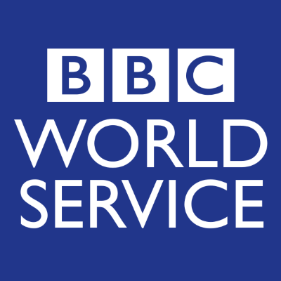 BBC Worldservice