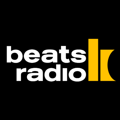 Beats Radio