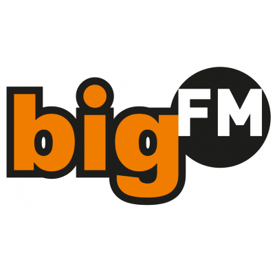 bigFM