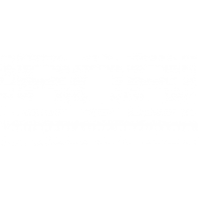 Radio Bob!