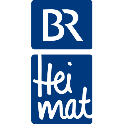 BR Heimat