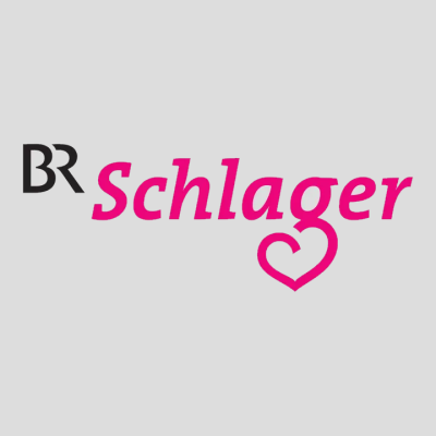 BR Schlager