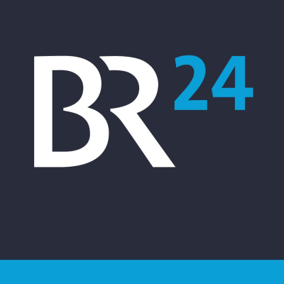 BR 24