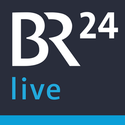 BR 24 Live