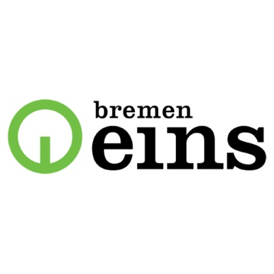 Bremen Eins