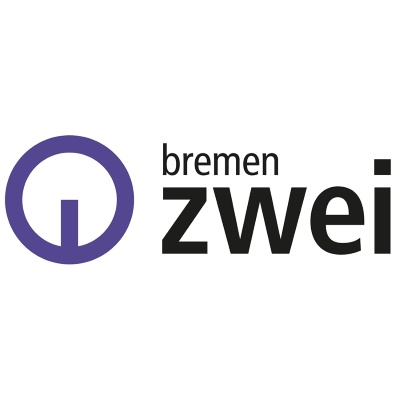 Bremen Zwei