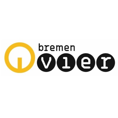 Bremen Vier