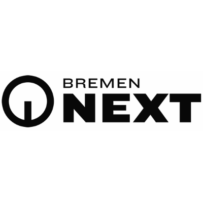 Bremen Next