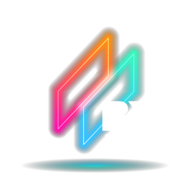 Brillux Radio