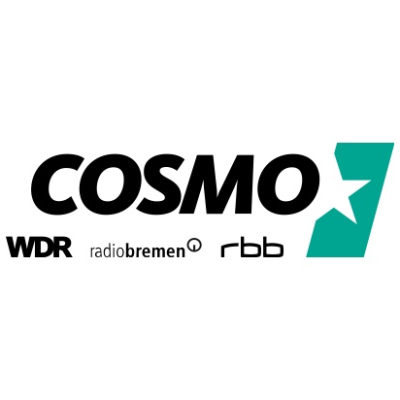 Cosmo