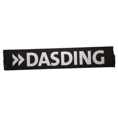 DasDing