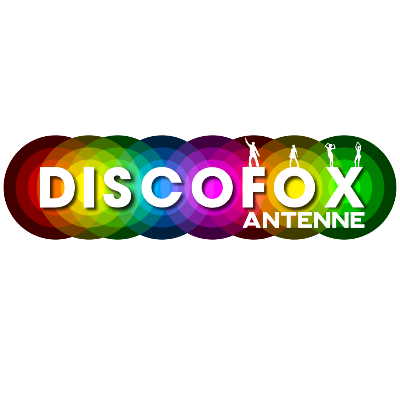 Discofox Antenne