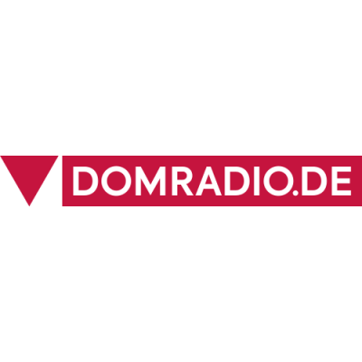 domradio