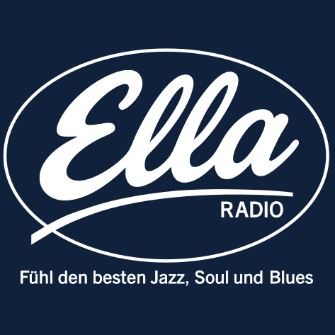 Ella Radio