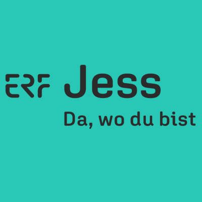 ERF Jess