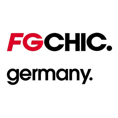 FG Chic Germany