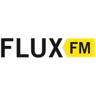 Flux FM