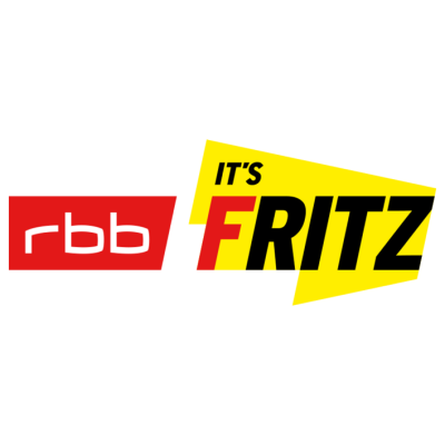 Fritz