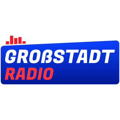 Großstadtradio