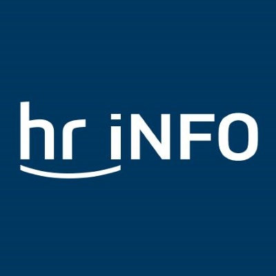 hr-Info