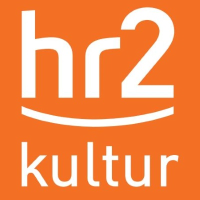 hr 2 Kultur