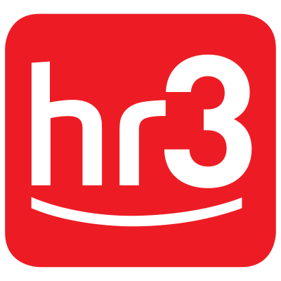 hr 3