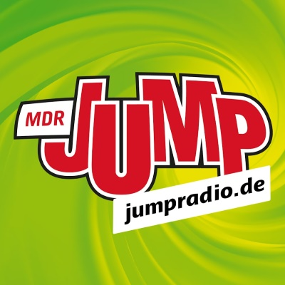 mdr Jump