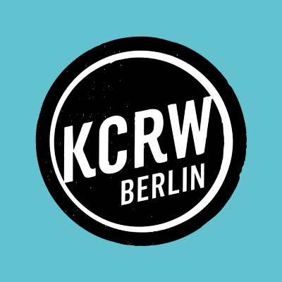 KCRW Berlin